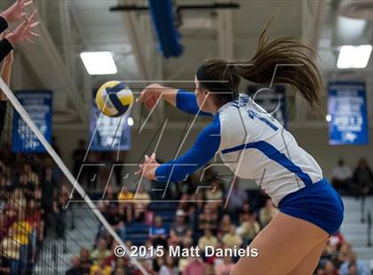 Thumbnail 3 in Ponderosa @ Legend photogallery.