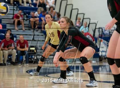 Thumbnail 3 in Ponderosa @ Legend photogallery.