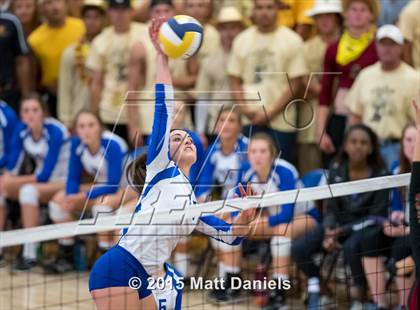 Thumbnail 1 in Ponderosa @ Legend photogallery.