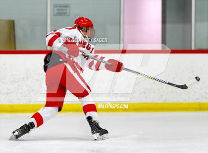 Thumbnail 2 in Standley Lake @ Regis Jesuit photogallery.