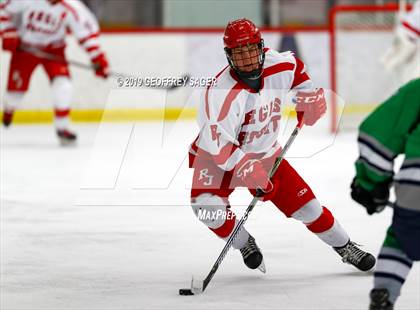 Thumbnail 2 in Standley Lake @ Regis Jesuit photogallery.