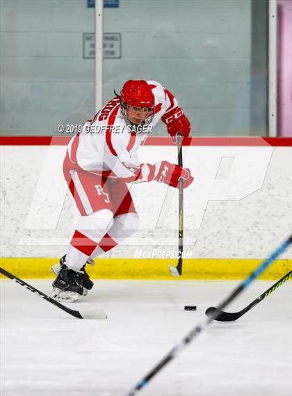 Thumbnail 2 in Standley Lake @ Regis Jesuit photogallery.