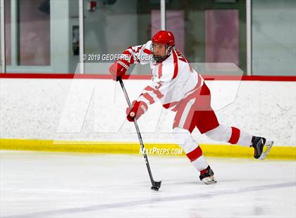 Thumbnail 1 in Standley Lake @ Regis Jesuit photogallery.