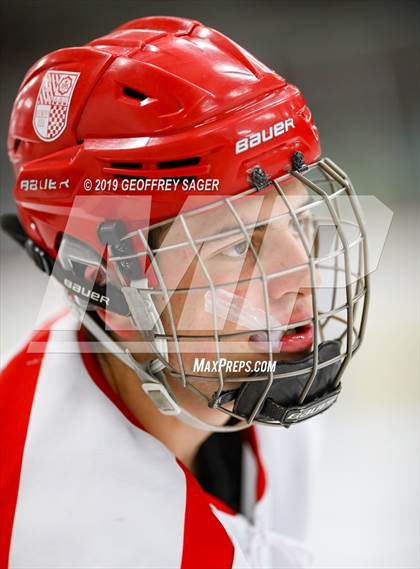 Thumbnail 2 in Standley Lake @ Regis Jesuit photogallery.