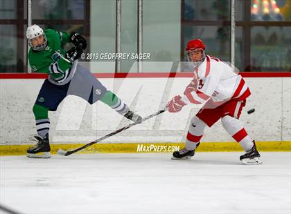Thumbnail 2 in Standley Lake @ Regis Jesuit photogallery.