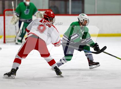Thumbnail 3 in Standley Lake @ Regis Jesuit photogallery.