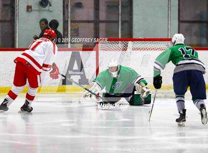 Thumbnail 1 in Standley Lake @ Regis Jesuit photogallery.