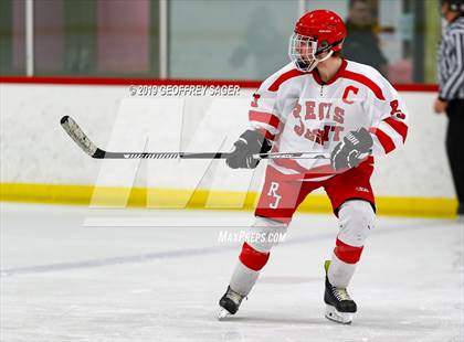 Thumbnail 3 in Standley Lake @ Regis Jesuit photogallery.
