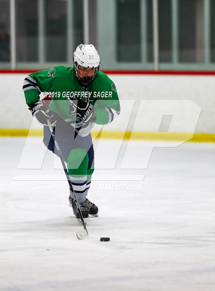Thumbnail 3 in Standley Lake @ Regis Jesuit photogallery.