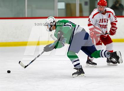 Thumbnail 2 in Standley Lake @ Regis Jesuit photogallery.