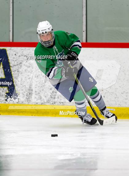 Thumbnail 2 in Standley Lake @ Regis Jesuit photogallery.