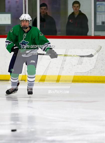 Thumbnail 1 in Standley Lake @ Regis Jesuit photogallery.