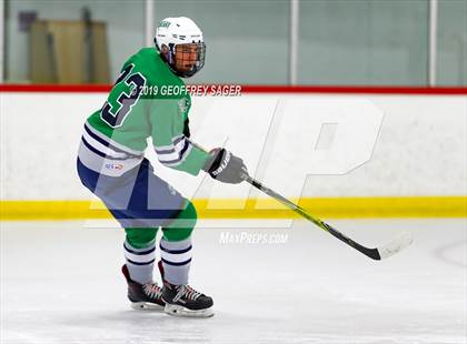 Thumbnail 1 in Standley Lake @ Regis Jesuit photogallery.