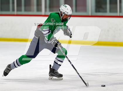 Thumbnail 1 in Standley Lake @ Regis Jesuit photogallery.