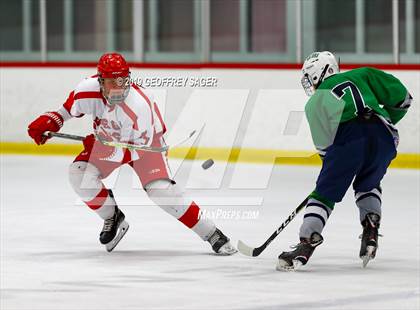 Thumbnail 1 in Standley Lake @ Regis Jesuit photogallery.