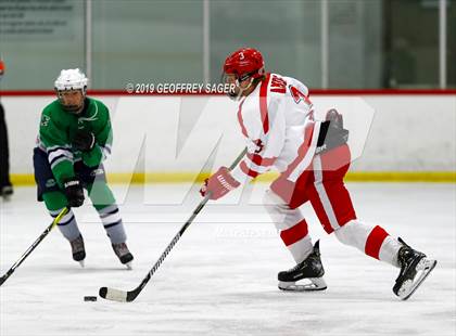 Thumbnail 2 in Standley Lake @ Regis Jesuit photogallery.