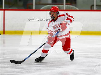 Thumbnail 3 in Standley Lake @ Regis Jesuit photogallery.
