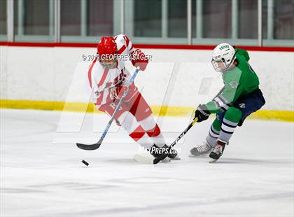 Thumbnail 3 in Standley Lake @ Regis Jesuit photogallery.