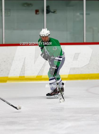 Thumbnail 2 in Standley Lake @ Regis Jesuit photogallery.