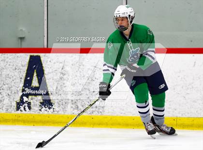 Thumbnail 1 in Standley Lake @ Regis Jesuit photogallery.