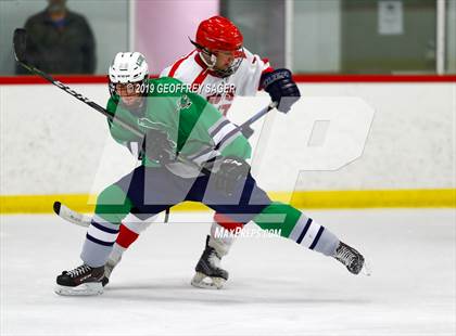 Thumbnail 2 in Standley Lake @ Regis Jesuit photogallery.