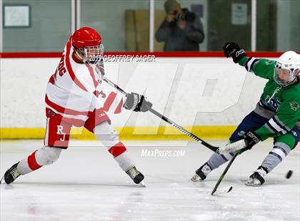 Thumbnail 1 in Standley Lake @ Regis Jesuit photogallery.
