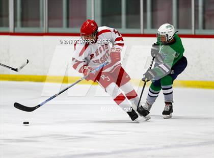 Thumbnail 1 in Standley Lake @ Regis Jesuit photogallery.