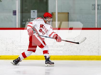 Thumbnail 1 in Standley Lake @ Regis Jesuit photogallery.