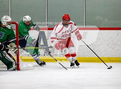 Thumbnail 2 in Standley Lake @ Regis Jesuit photogallery.