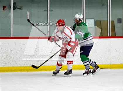 Thumbnail 3 in Standley Lake @ Regis Jesuit photogallery.