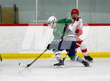 Thumbnail 3 in Standley Lake @ Regis Jesuit photogallery.