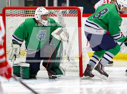 Thumbnail 1 in Standley Lake @ Regis Jesuit photogallery.