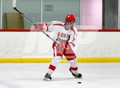 Thumbnail 3 in Standley Lake @ Regis Jesuit photogallery.