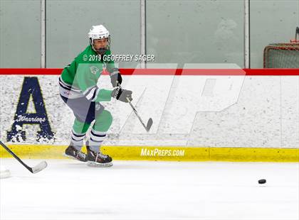 Thumbnail 1 in Standley Lake @ Regis Jesuit photogallery.