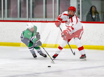 Thumbnail 3 in Standley Lake @ Regis Jesuit photogallery.