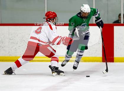Thumbnail 2 in Standley Lake @ Regis Jesuit photogallery.