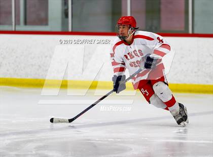 Thumbnail 1 in Standley Lake @ Regis Jesuit photogallery.