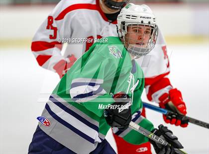 Thumbnail 2 in Standley Lake @ Regis Jesuit photogallery.