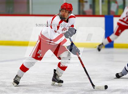 Thumbnail 1 in Standley Lake @ Regis Jesuit photogallery.