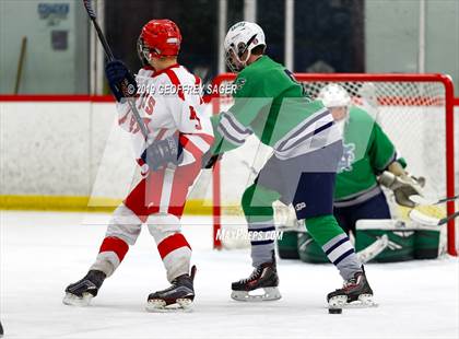 Thumbnail 2 in Standley Lake @ Regis Jesuit photogallery.
