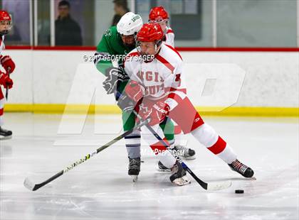 Thumbnail 1 in Standley Lake @ Regis Jesuit photogallery.