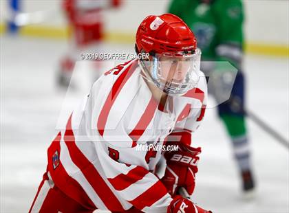Thumbnail 3 in Standley Lake @ Regis Jesuit photogallery.