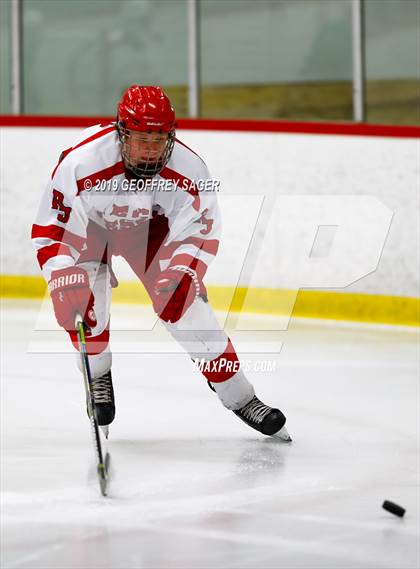 Thumbnail 1 in Standley Lake @ Regis Jesuit photogallery.