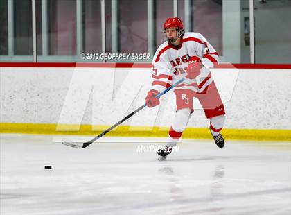 Thumbnail 2 in Standley Lake @ Regis Jesuit photogallery.
