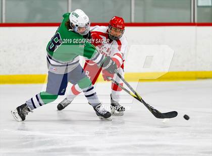 Thumbnail 1 in Standley Lake @ Regis Jesuit photogallery.