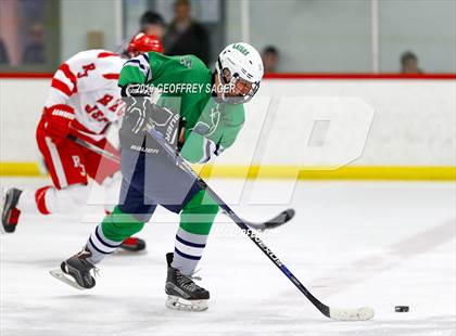 Thumbnail 2 in Standley Lake @ Regis Jesuit photogallery.