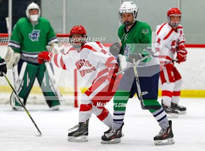 Thumbnail 2 in Standley Lake @ Regis Jesuit photogallery.