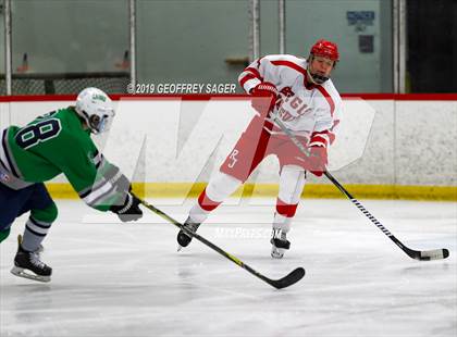 Thumbnail 1 in Standley Lake @ Regis Jesuit photogallery.