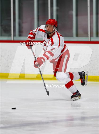 Thumbnail 3 in Standley Lake @ Regis Jesuit photogallery.
