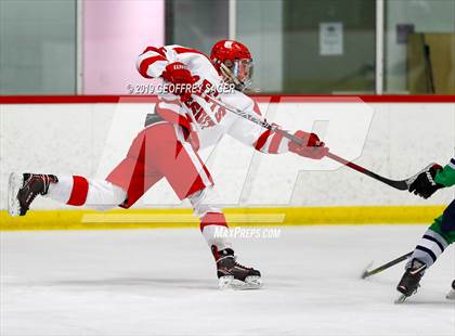 Thumbnail 1 in Standley Lake @ Regis Jesuit photogallery.